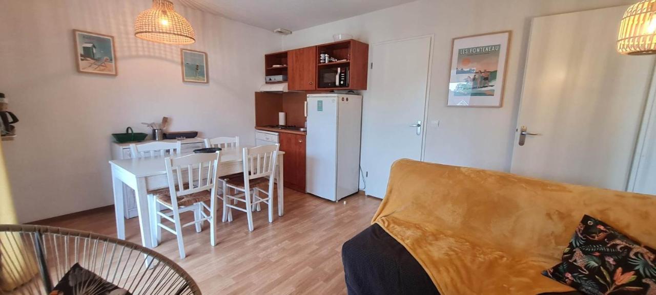 2 Piscine * Le Verdon-sur-Mer